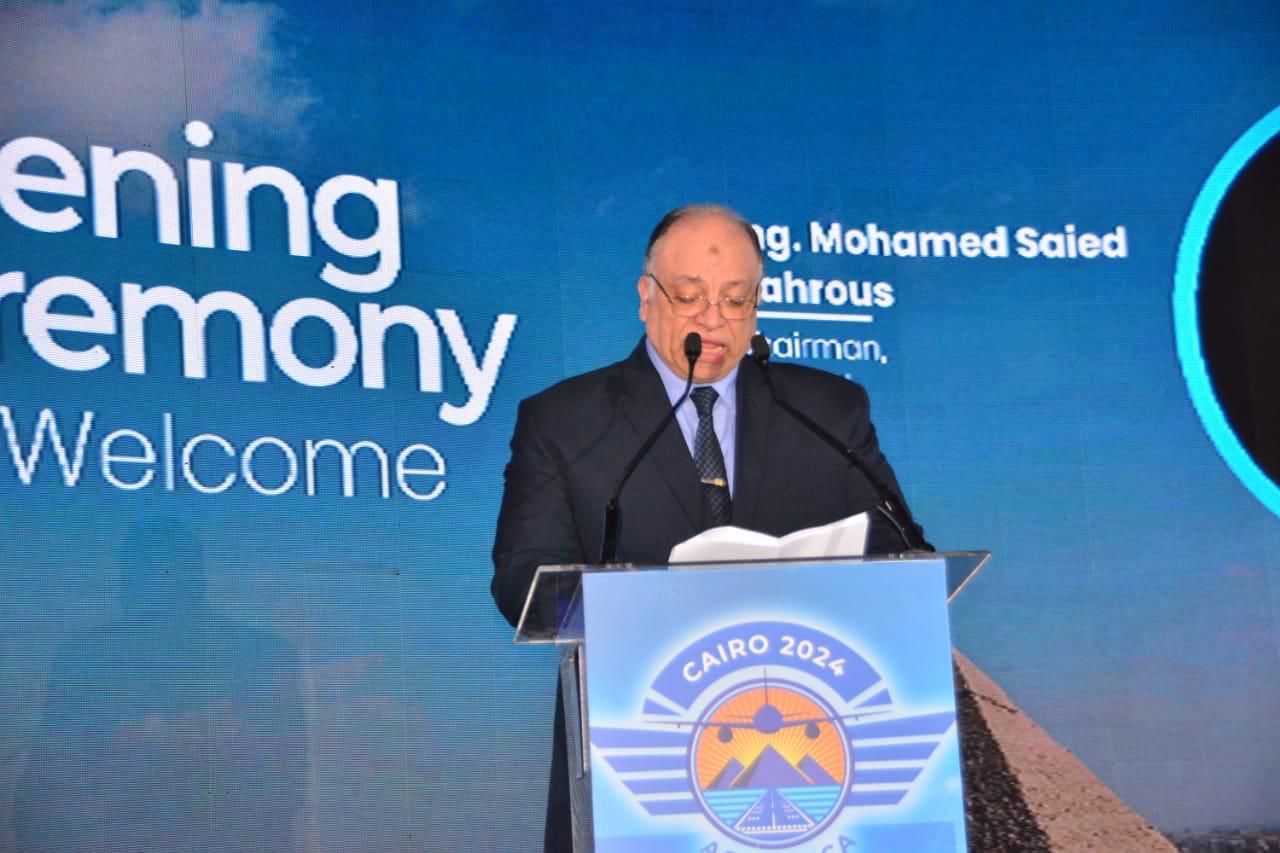 الطيار عمرو الشرقاوى